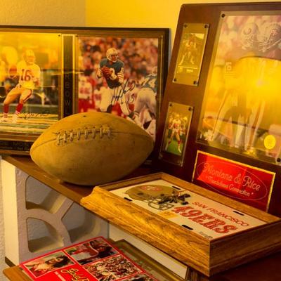 Sale Photo Thumbnail #174