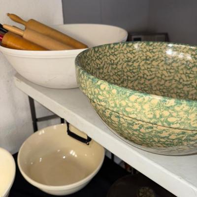 Sale Photo Thumbnail #140