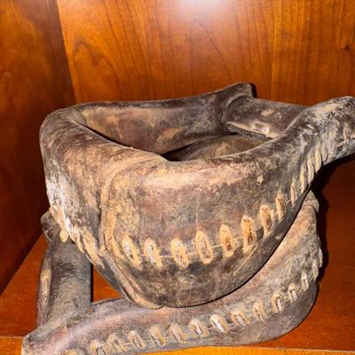 Sale Photo Thumbnail #99