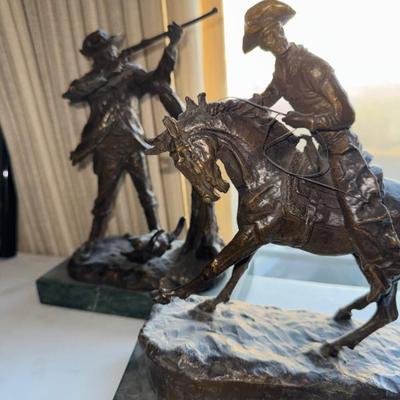 Sale Photo Thumbnail #60