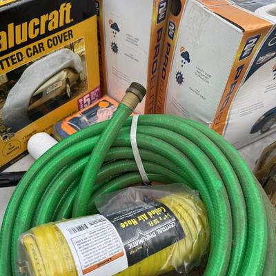 Sale Photo Thumbnail #194