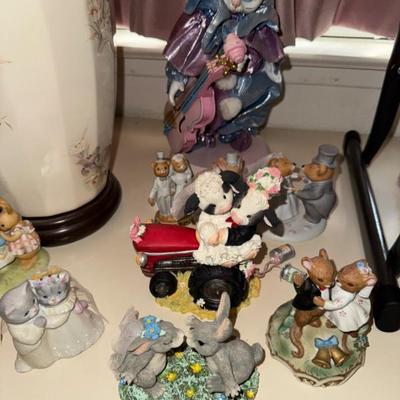 Sale Photo Thumbnail #127