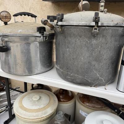 Sale Photo Thumbnail #191