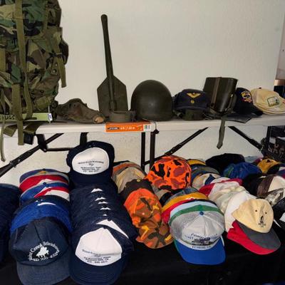 Sale Photo Thumbnail #108