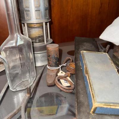 Sale Photo Thumbnail #93