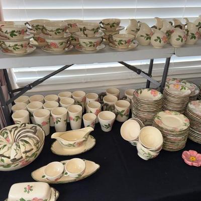 Sale Photo Thumbnail #133