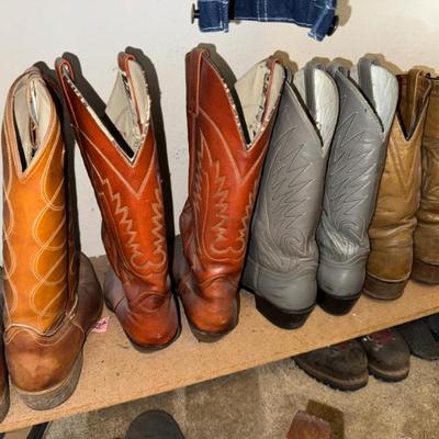 Sale Photo Thumbnail #20