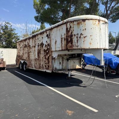 Sale Photo Thumbnail #87