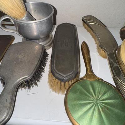 Sale Photo Thumbnail #119