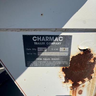 Sale Photo Thumbnail #77