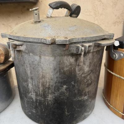 Sale Photo Thumbnail #192