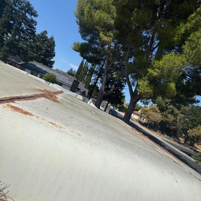 Sale Photo Thumbnail #78