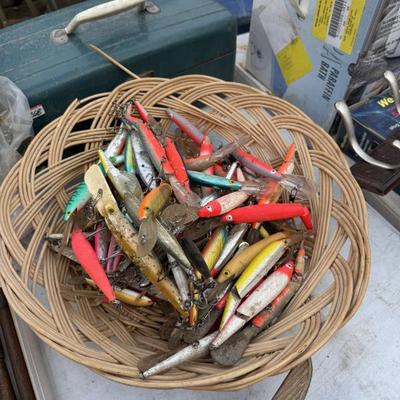 Sale Photo Thumbnail #196