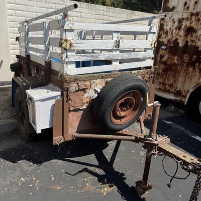 Sale Photo Thumbnail #84