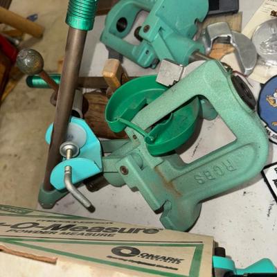 Sale Photo Thumbnail #155