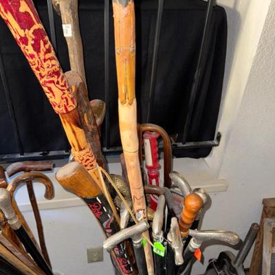 Sale Photo Thumbnail #47