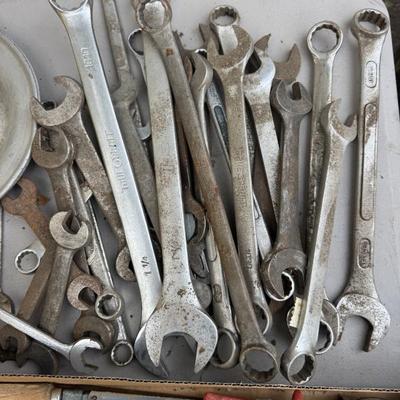 Sale Photo Thumbnail #209