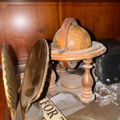 Sale Photo Thumbnail #92