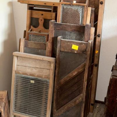 Sale Photo Thumbnail #109