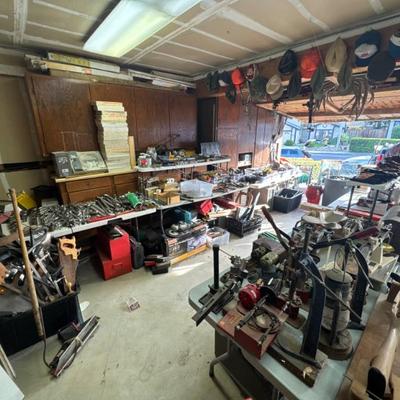 Sale Photo Thumbnail #71