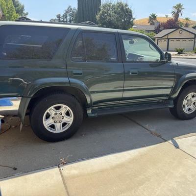 Sale Photo Thumbnail #73