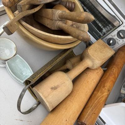 Sale Photo Thumbnail #193