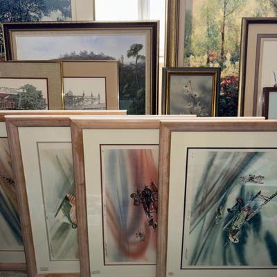 Sale Photo Thumbnail #100