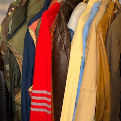 Sale Photo Thumbnail #68