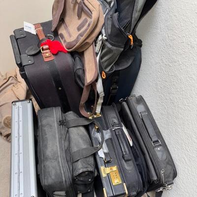 Sale Photo Thumbnail #101