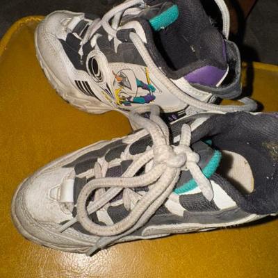 Sale Photo Thumbnail #103