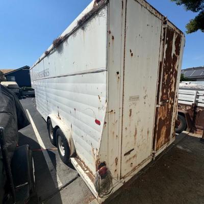 Sale Photo Thumbnail #76