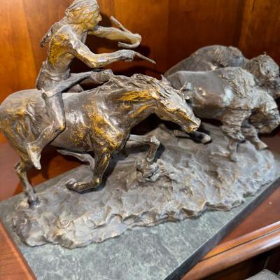 Sale Photo Thumbnail #9