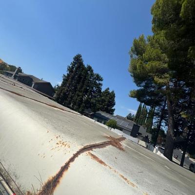 Sale Photo Thumbnail #81