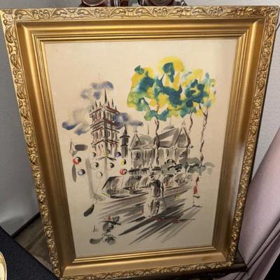 Sale Photo Thumbnail #31