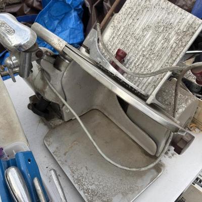 Sale Photo Thumbnail #204