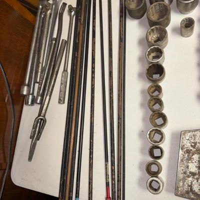 Sale Photo Thumbnail #170