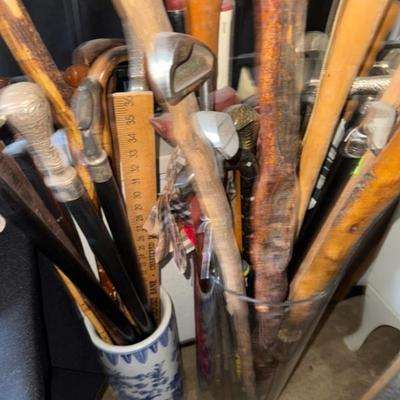 Sale Photo Thumbnail #184