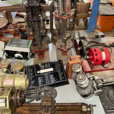 Sale Photo Thumbnail #154