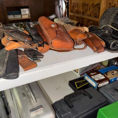 Sale Photo Thumbnail #159