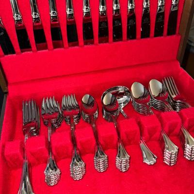 Sale Photo Thumbnail #35