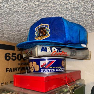 Sale Photo Thumbnail #67