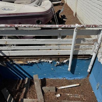 Sale Photo Thumbnail #83