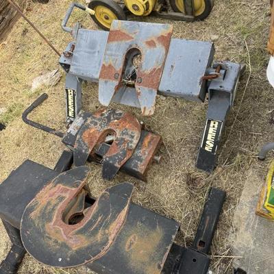 Sale Photo Thumbnail #198