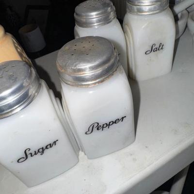 Sale Photo Thumbnail #142