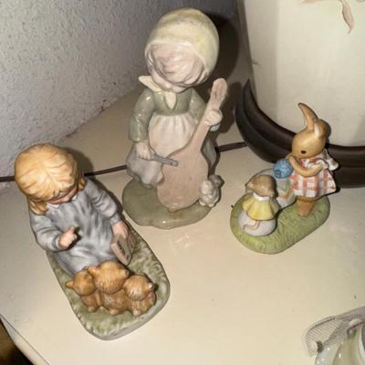 Sale Photo Thumbnail #126