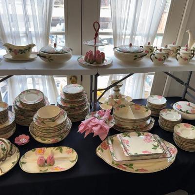 Sale Photo Thumbnail #134