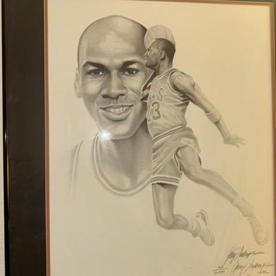 Sale Photo Thumbnail #172