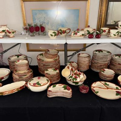 Sale Photo Thumbnail #132