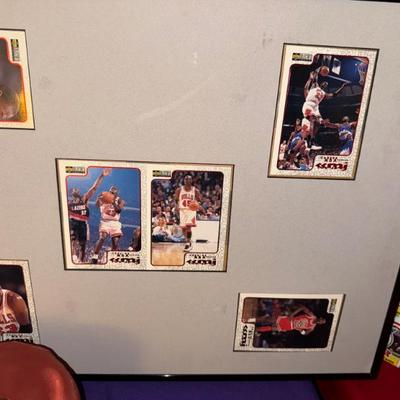 Sale Photo Thumbnail #177