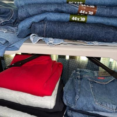 Sale Photo Thumbnail #106